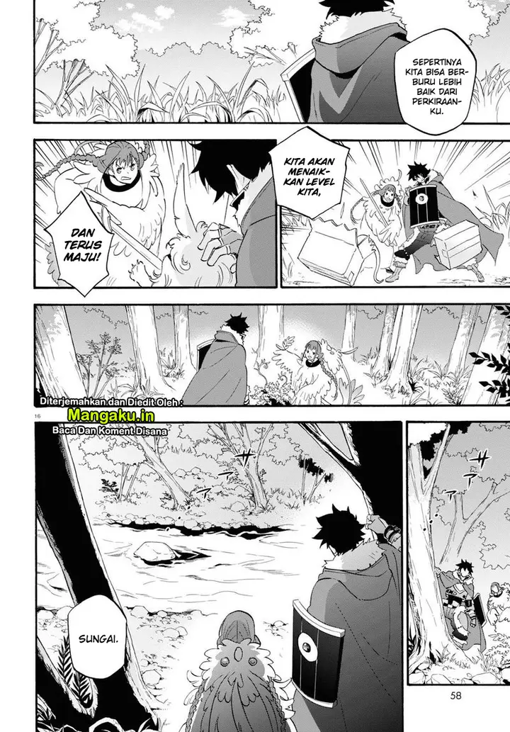 image-komik-tate-no-yuusha-no-nariagari-chapter-63-19/39