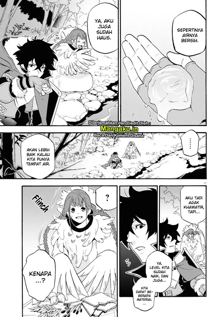 image-komik-tate-no-yuusha-no-nariagari-chapter-63-20/39