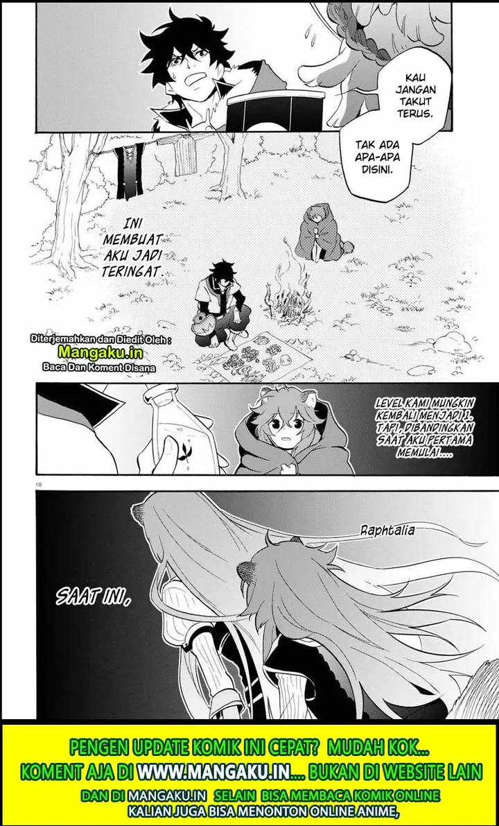 image-komik-tate-no-yuusha-no-nariagari-chapter-63-21/39