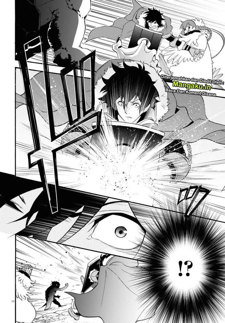 image-komik-tate-no-yuusha-no-nariagari-chapter-63-23/39