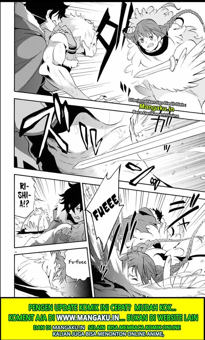 image-komik-tate-no-yuusha-no-nariagari-chapter-63-25/39
