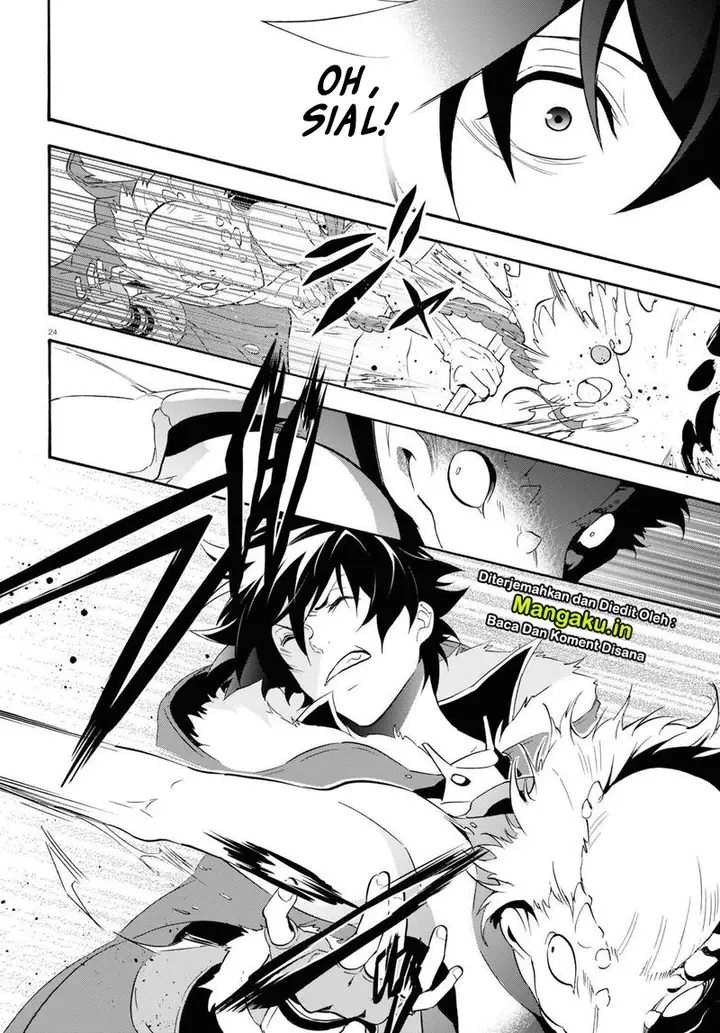image-komik-tate-no-yuusha-no-nariagari-chapter-63-27/39
