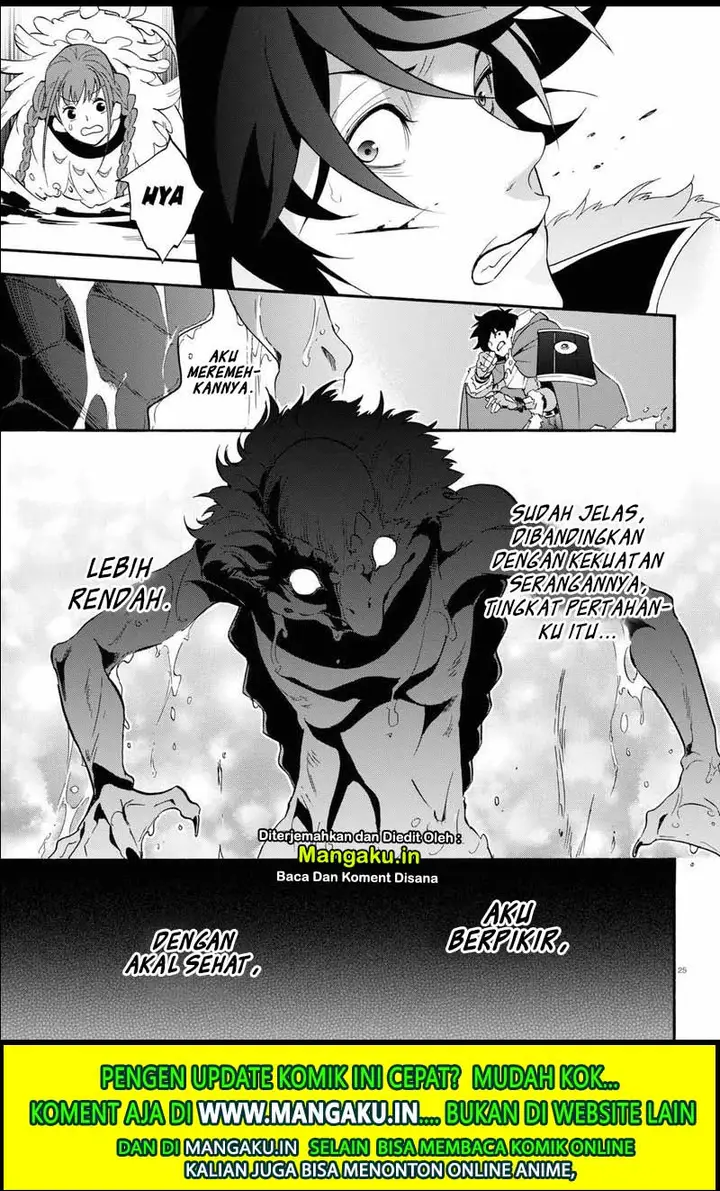 image-komik-tate-no-yuusha-no-nariagari-chapter-63-28/39