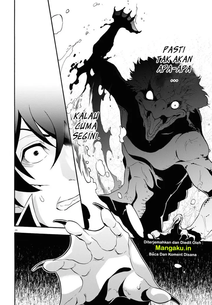 image-komik-tate-no-yuusha-no-nariagari-chapter-63-29/39
