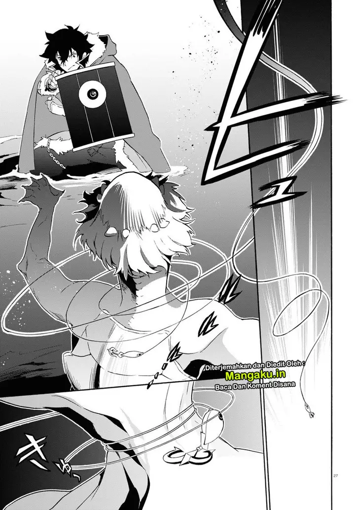 image-komik-tate-no-yuusha-no-nariagari-chapter-63-30/39