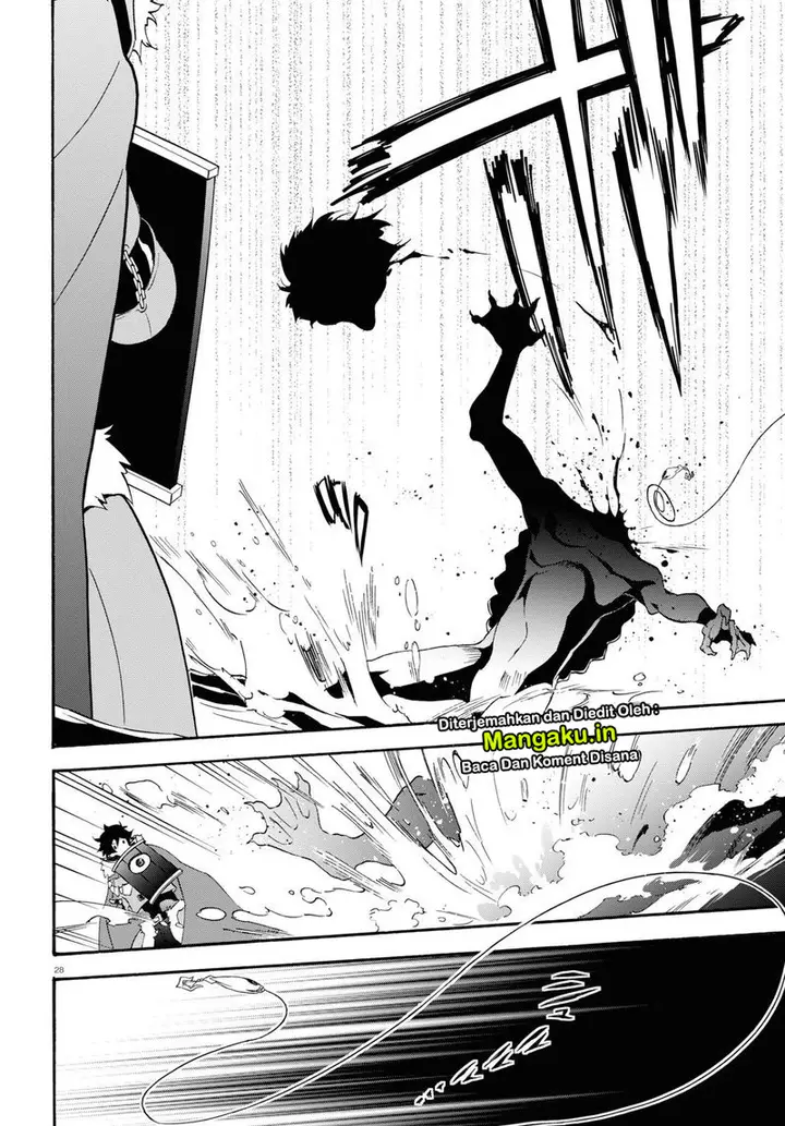 image-komik-tate-no-yuusha-no-nariagari-chapter-63-31/39