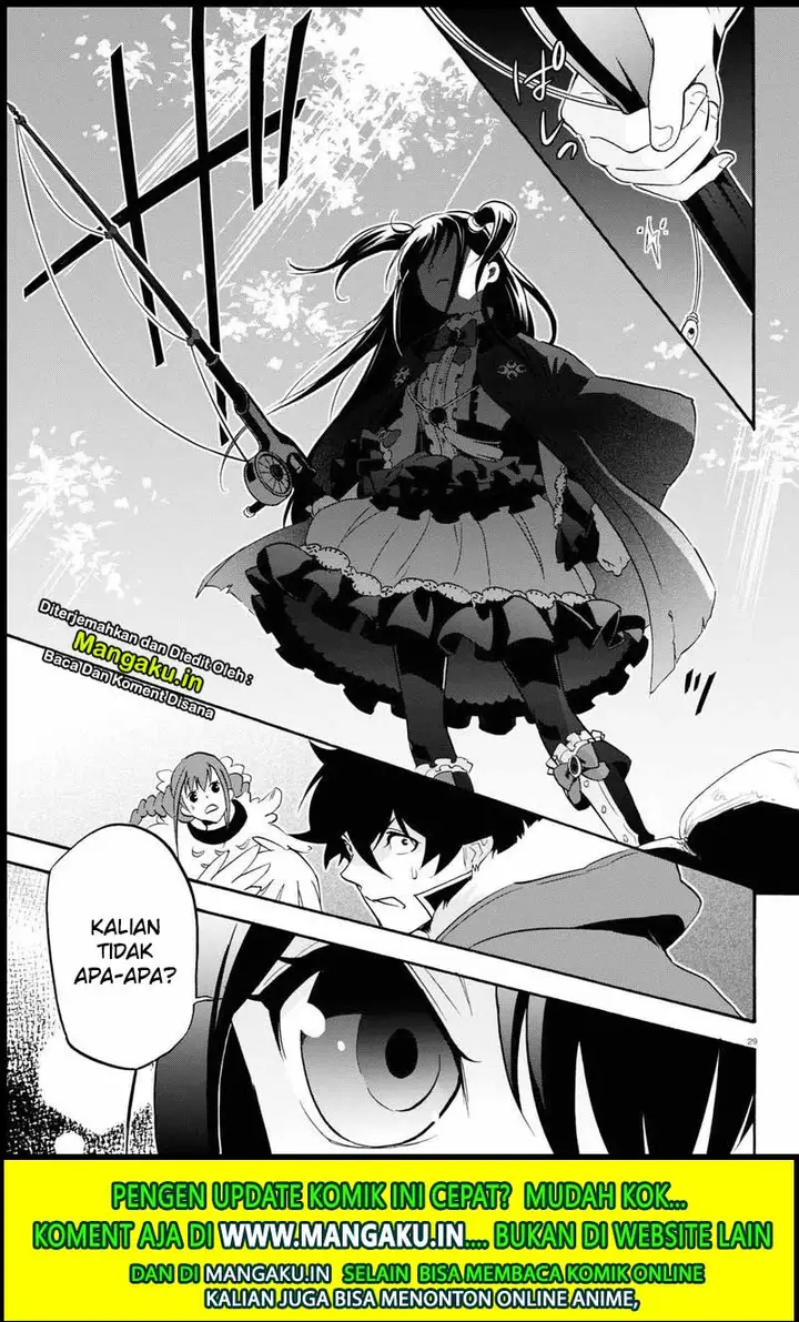 image-komik-tate-no-yuusha-no-nariagari-chapter-63-32/39