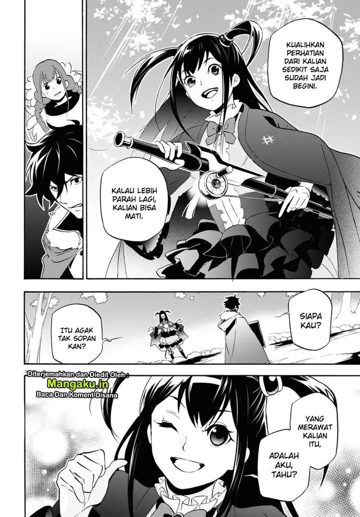 image-komik-tate-no-yuusha-no-nariagari-chapter-63-33/39