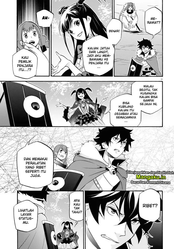 image-komik-tate-no-yuusha-no-nariagari-chapter-63-34/39