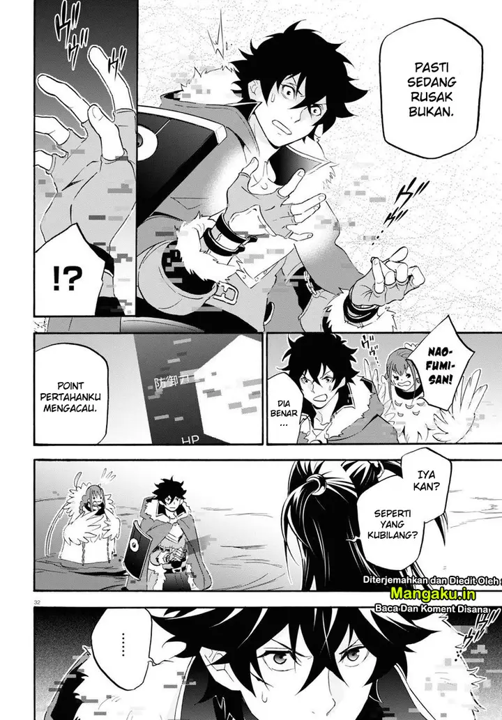 image-komik-tate-no-yuusha-no-nariagari-chapter-63-35/39