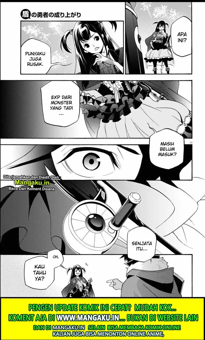 image-komik-tate-no-yuusha-no-nariagari-chapter-63-36/39