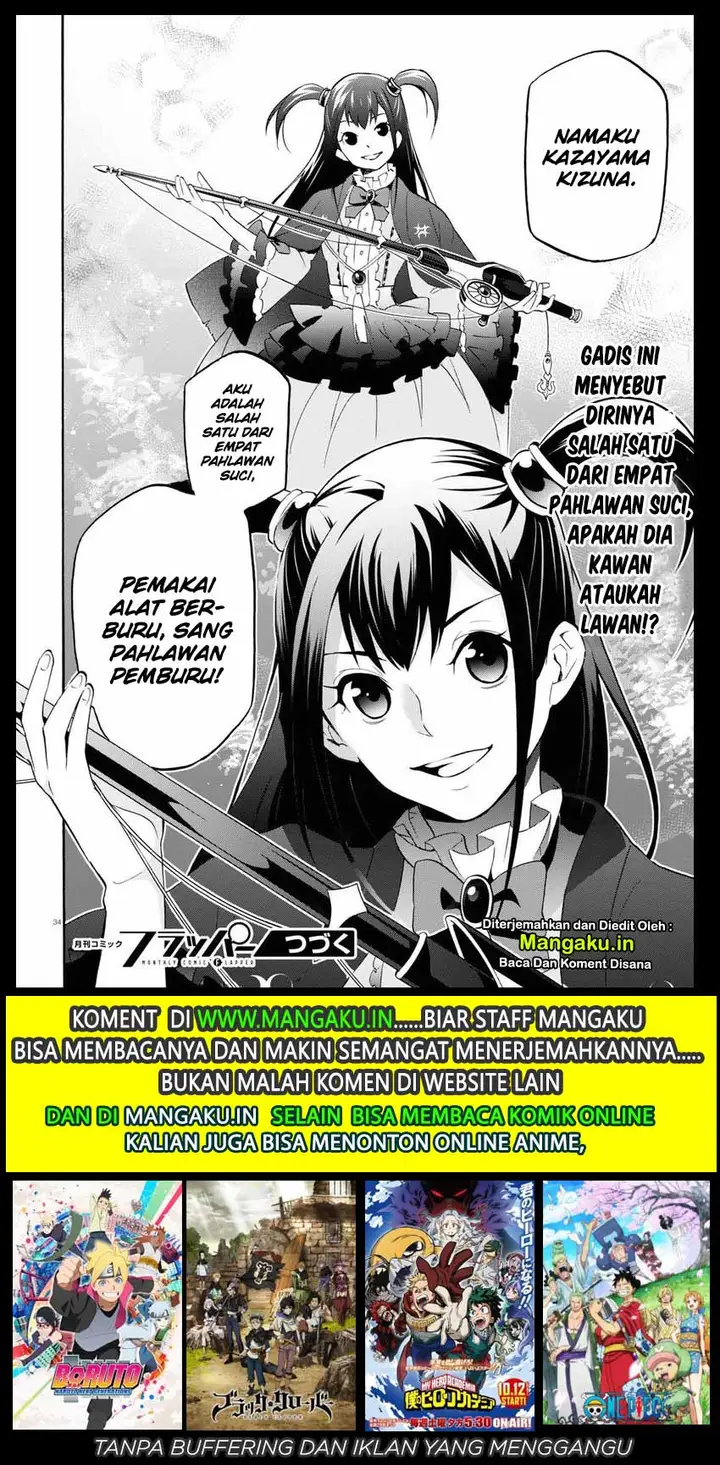 image-komik-tate-no-yuusha-no-nariagari-chapter-63-37/39