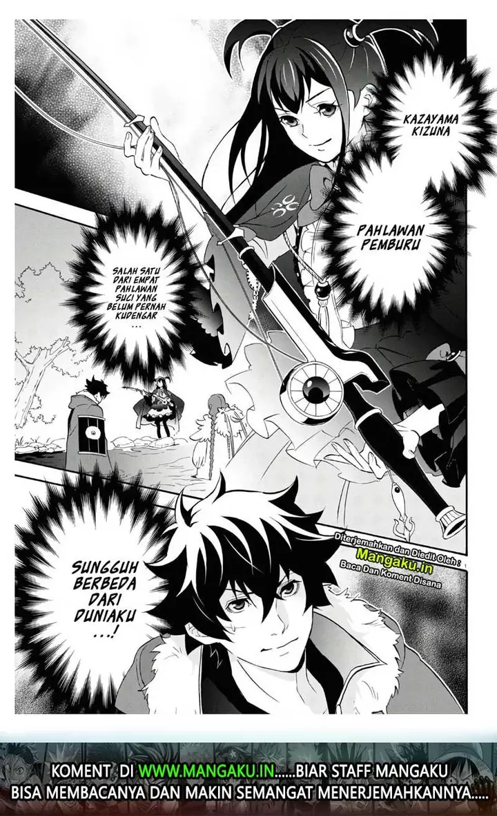image-komik-tate-no-yuusha-no-nariagari-chapter-64-0/38
