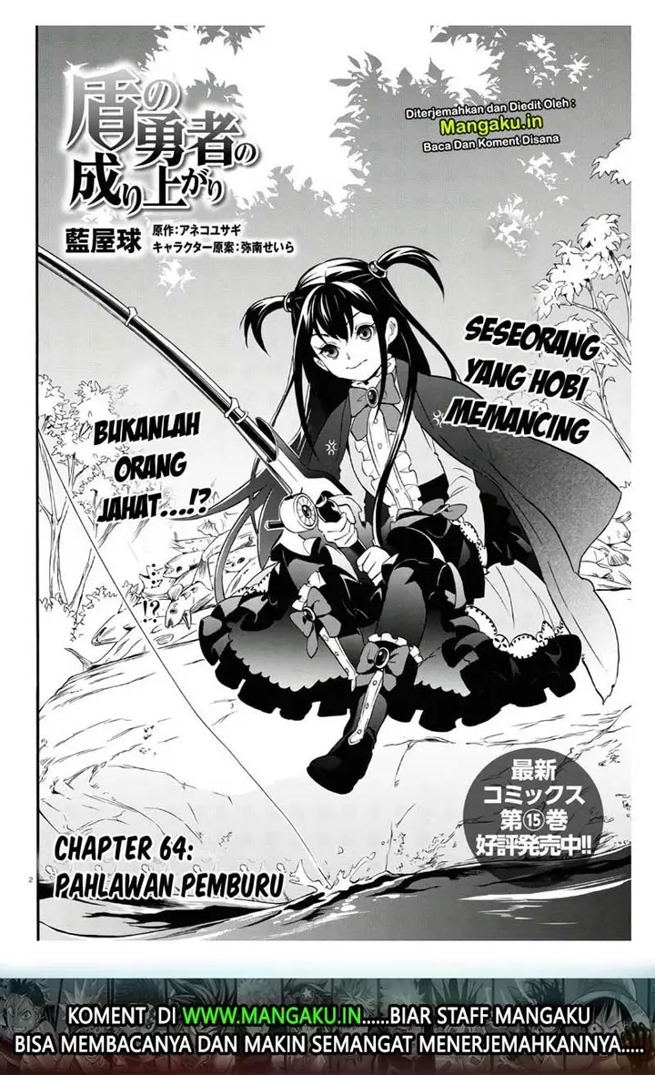 image-komik-tate-no-yuusha-no-nariagari-chapter-64-1/38