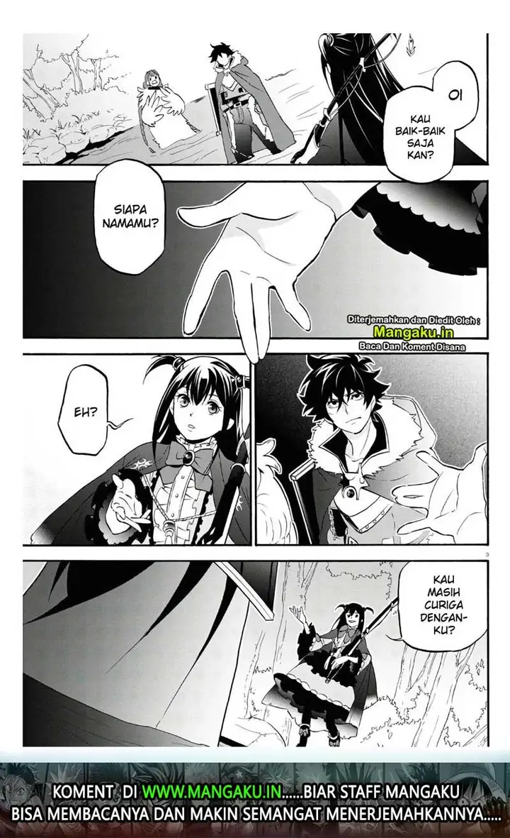 image-komik-tate-no-yuusha-no-nariagari-chapter-64-2/38
