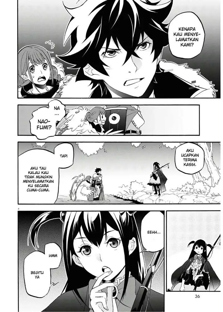 image-komik-tate-no-yuusha-no-nariagari-chapter-64-3/38