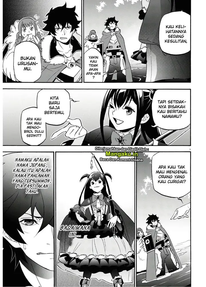 image-komik-tate-no-yuusha-no-nariagari-chapter-64-4/38