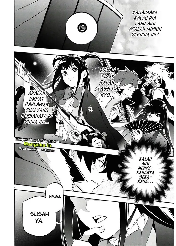 image-komik-tate-no-yuusha-no-nariagari-chapter-64-5/38