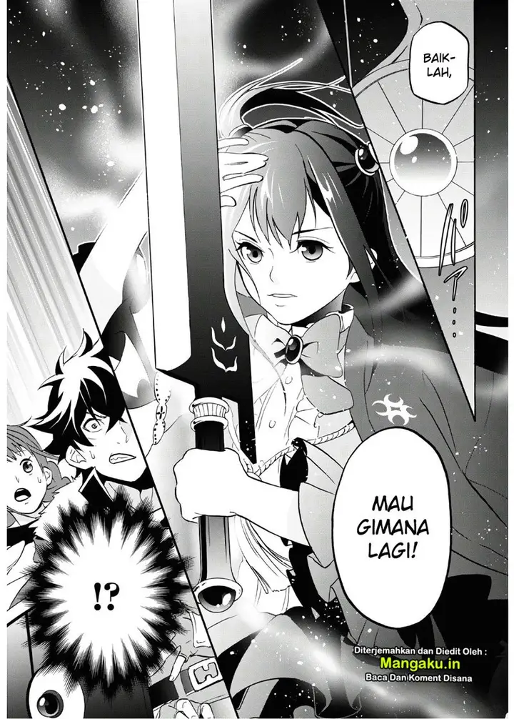 image-komik-tate-no-yuusha-no-nariagari-chapter-64-6/38