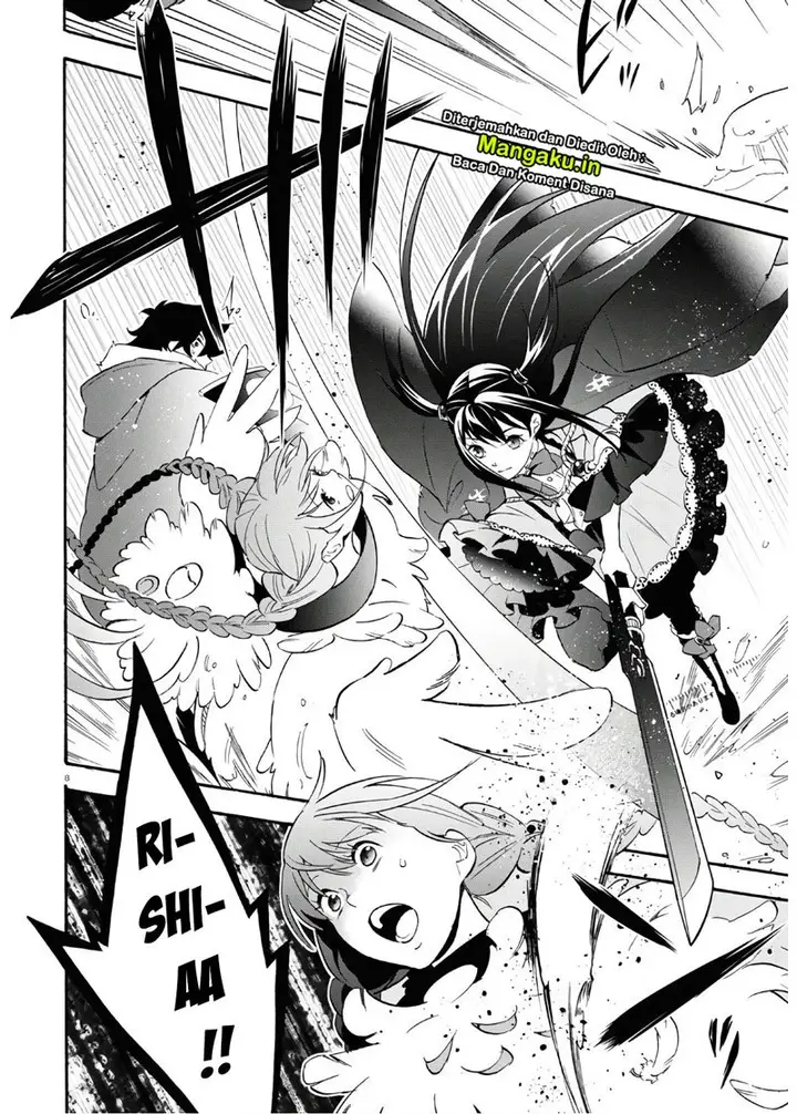 image-komik-tate-no-yuusha-no-nariagari-chapter-64-7/38