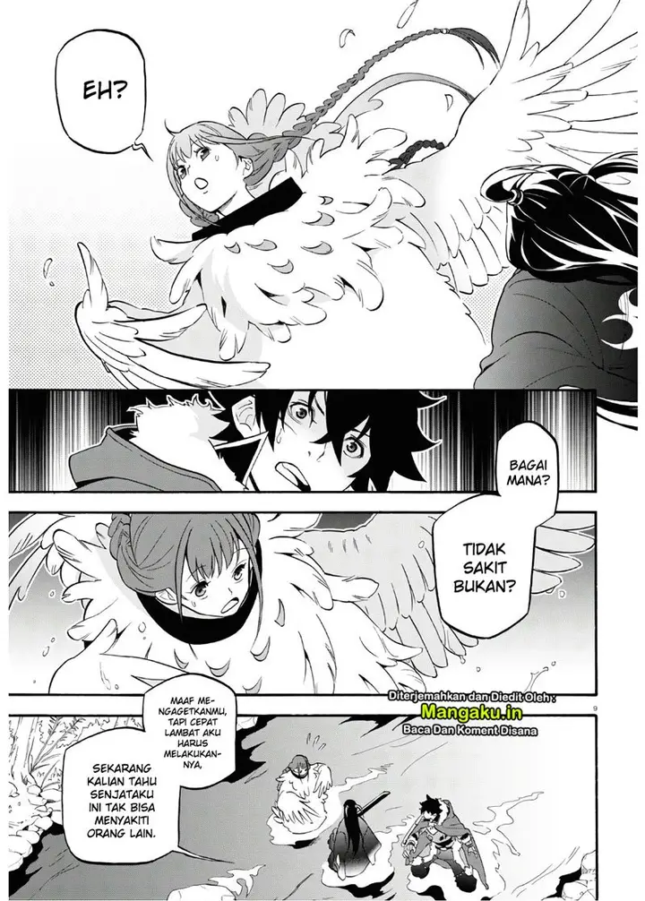 image-komik-tate-no-yuusha-no-nariagari-chapter-64-8/38