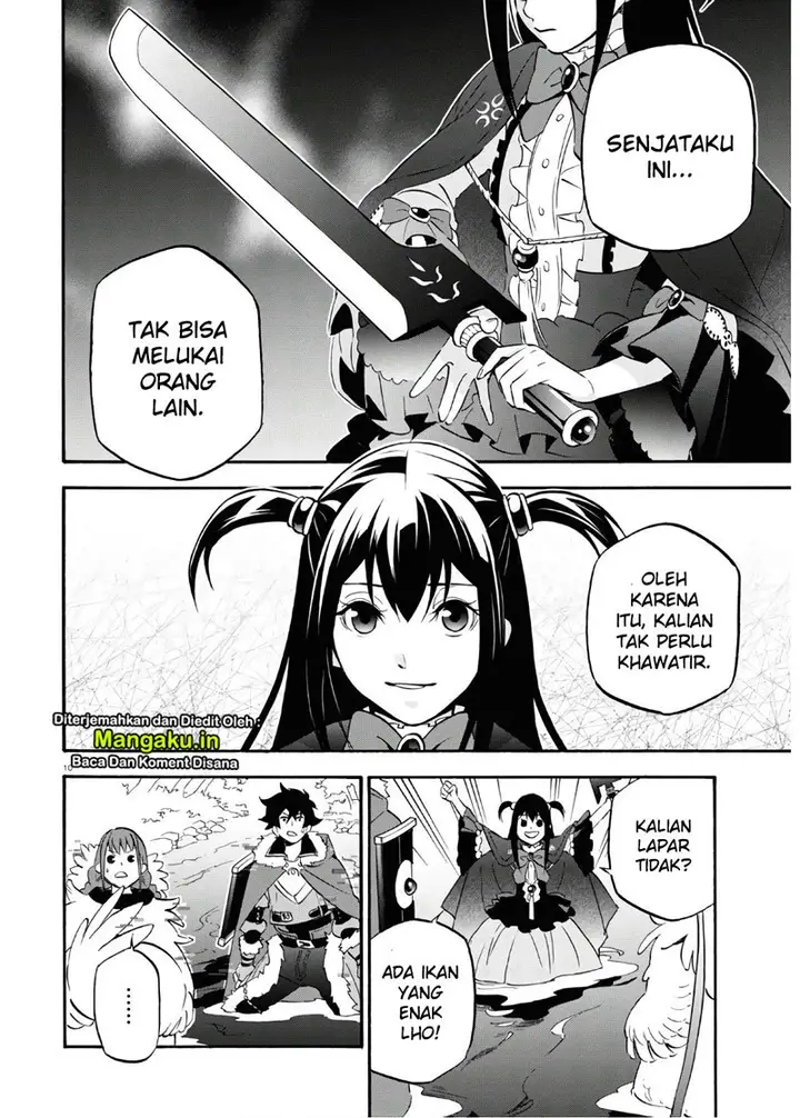 image-komik-tate-no-yuusha-no-nariagari-chapter-64-9/38