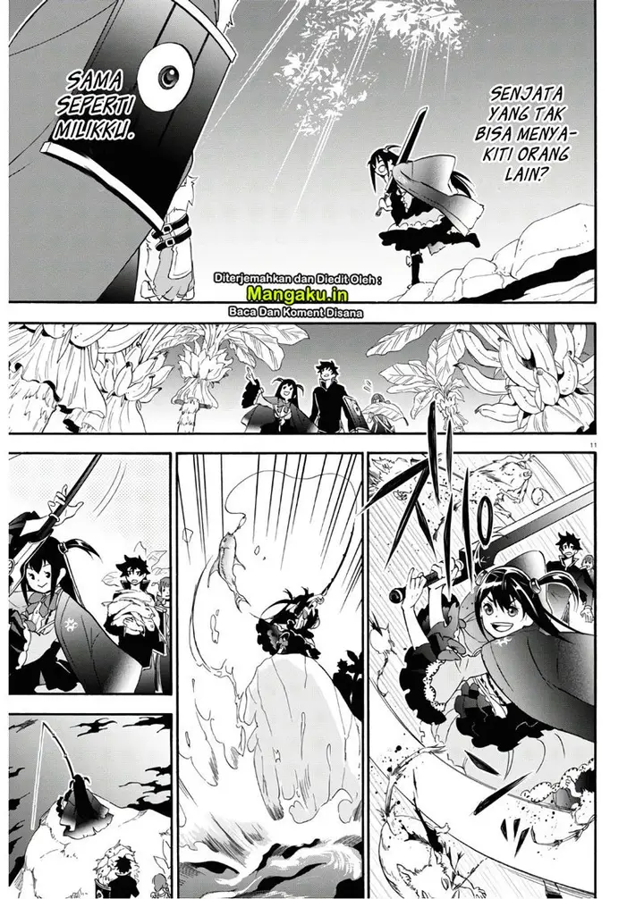 image-komik-tate-no-yuusha-no-nariagari-chapter-64-10/38