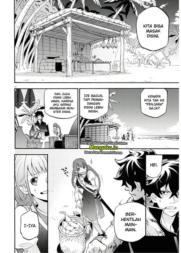image-komik-tate-no-yuusha-no-nariagari-chapter-64-11/38
