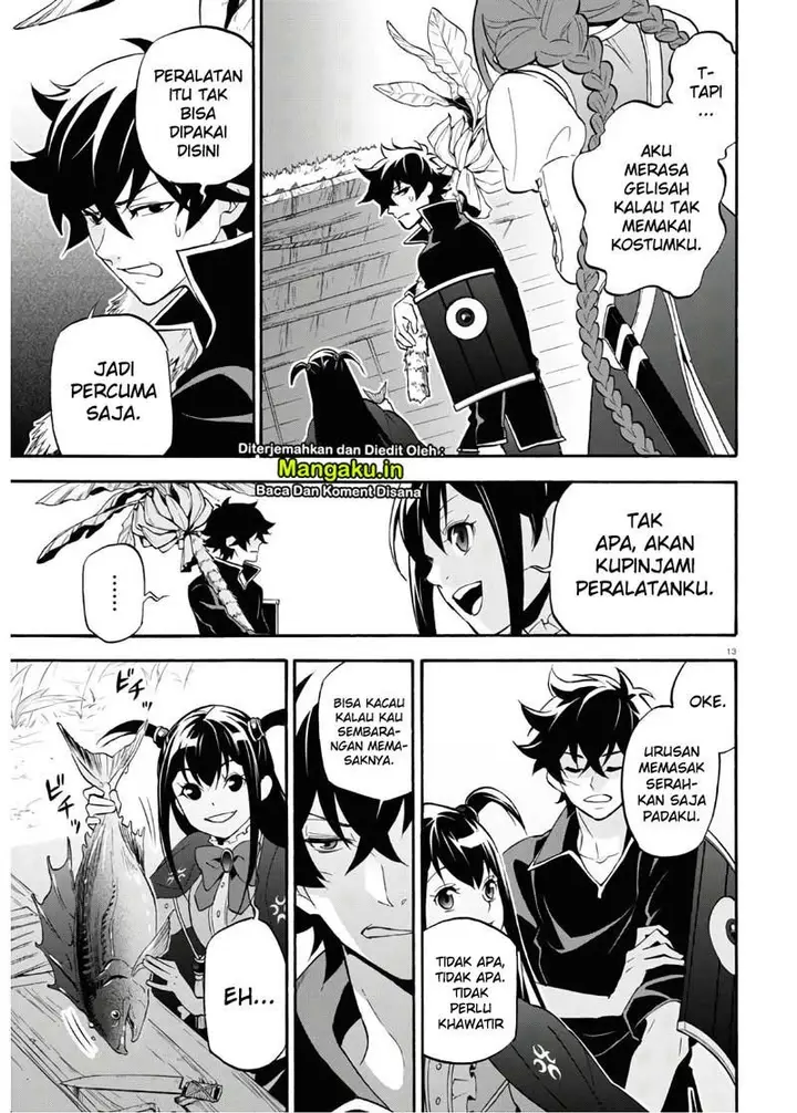 image-komik-tate-no-yuusha-no-nariagari-chapter-64-12/38