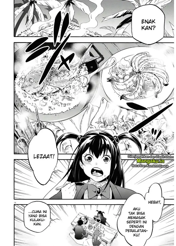 image-komik-tate-no-yuusha-no-nariagari-chapter-64-13/38