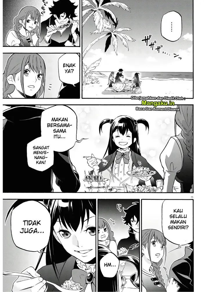 image-komik-tate-no-yuusha-no-nariagari-chapter-64-14/38