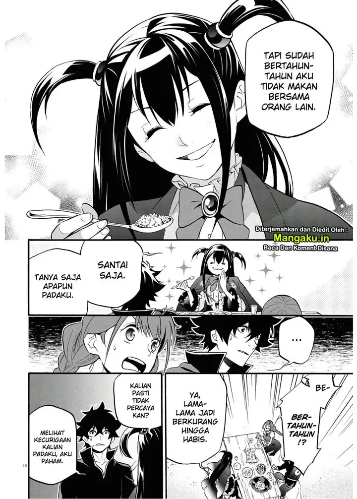 image-komik-tate-no-yuusha-no-nariagari-chapter-64-15/38
