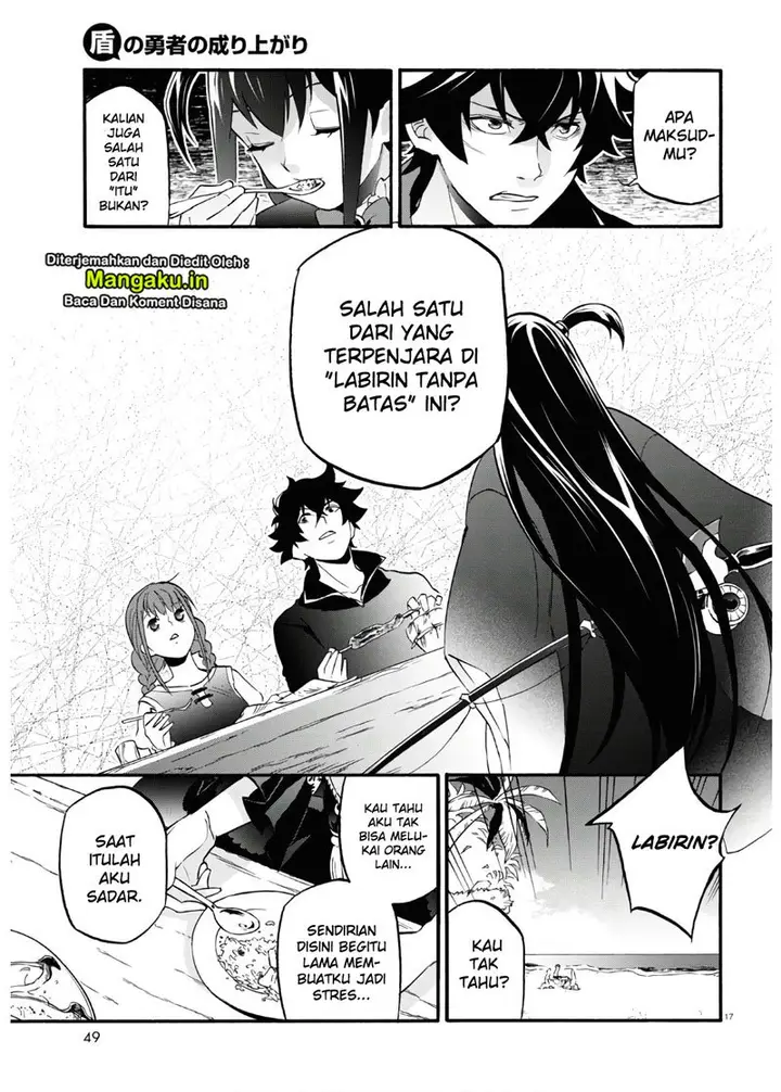 image-komik-tate-no-yuusha-no-nariagari-chapter-64-16/38