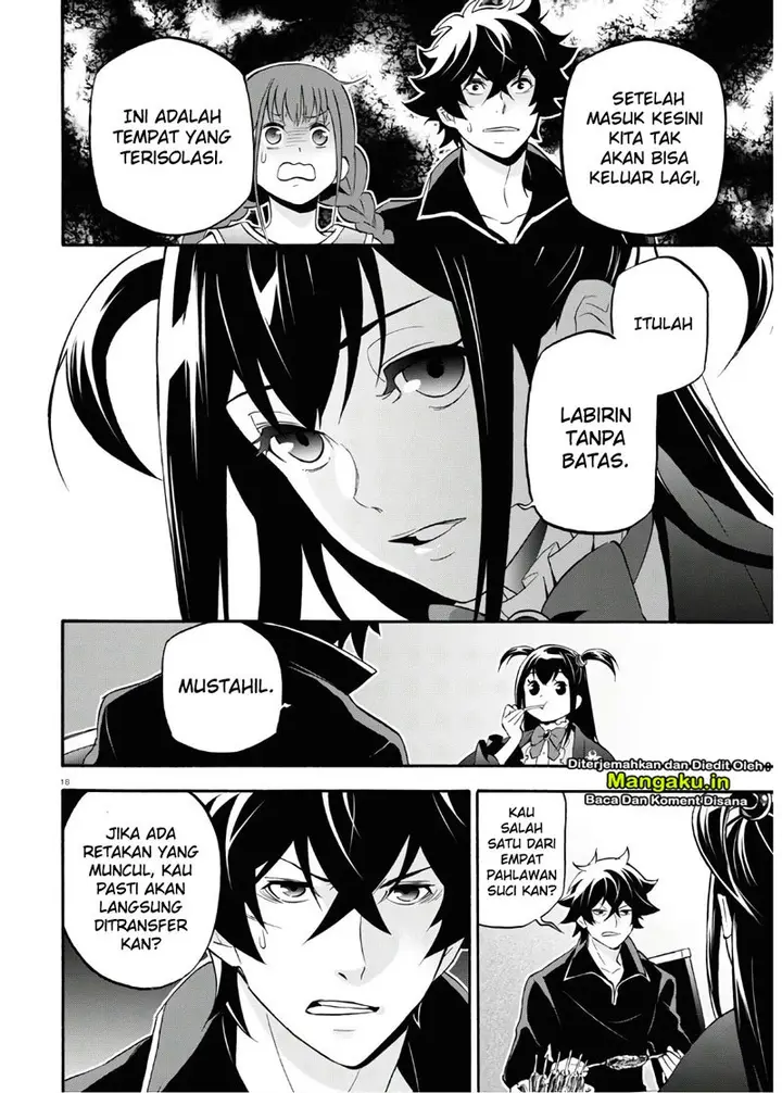 image-komik-tate-no-yuusha-no-nariagari-chapter-64-17/38