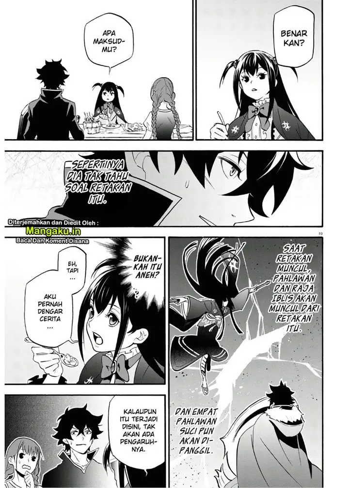 image-komik-tate-no-yuusha-no-nariagari-chapter-64-18/38