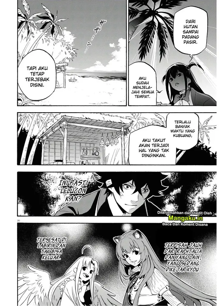 image-komik-tate-no-yuusha-no-nariagari-chapter-64-19/38