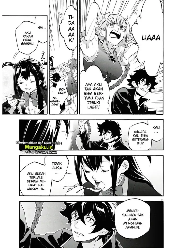 image-komik-tate-no-yuusha-no-nariagari-chapter-64-20/38