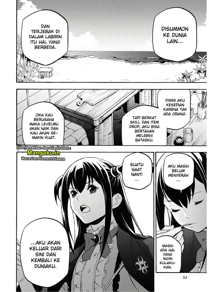 image-komik-tate-no-yuusha-no-nariagari-chapter-64-21/38