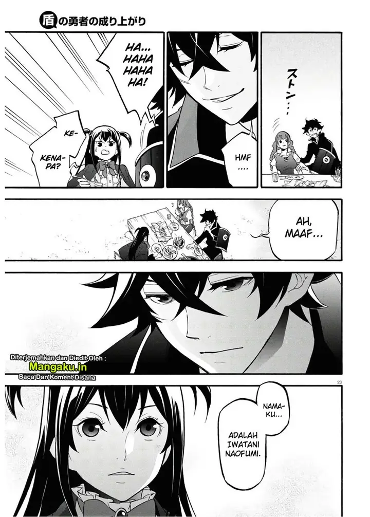 image-komik-tate-no-yuusha-no-nariagari-chapter-64-22/38