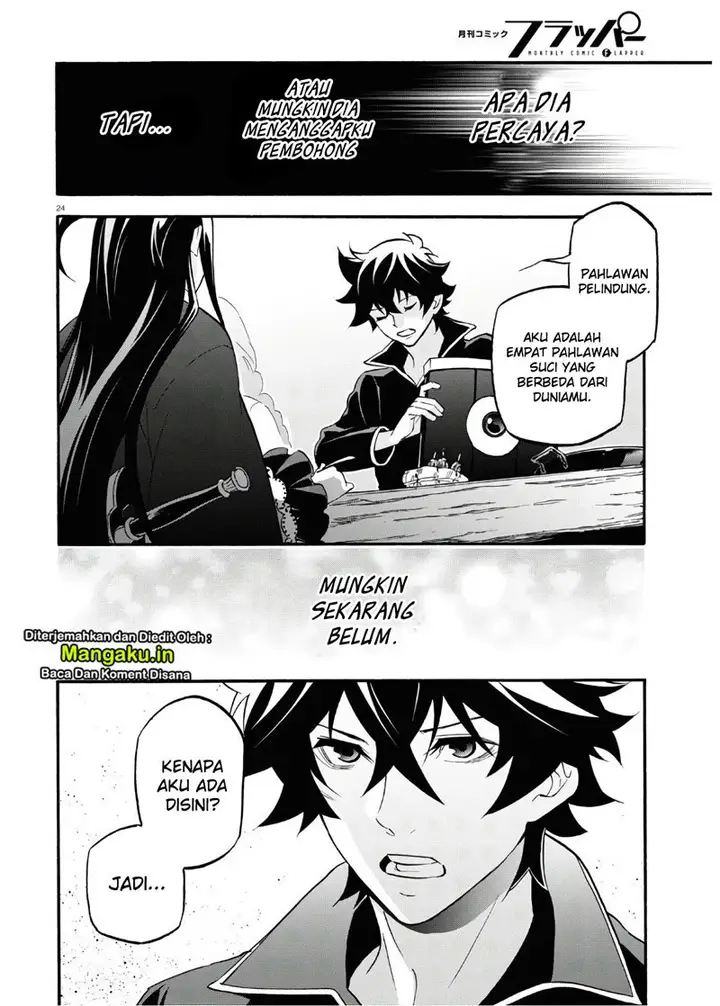image-komik-tate-no-yuusha-no-nariagari-chapter-64-23/38