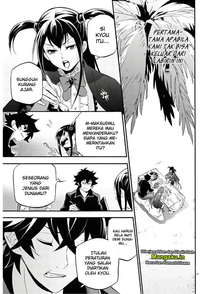 image-komik-tate-no-yuusha-no-nariagari-chapter-64-24/38