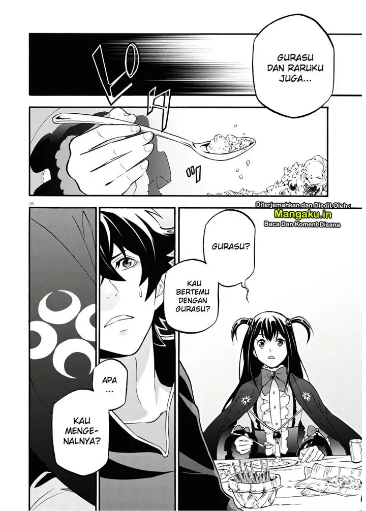 image-komik-tate-no-yuusha-no-nariagari-chapter-64-25/38