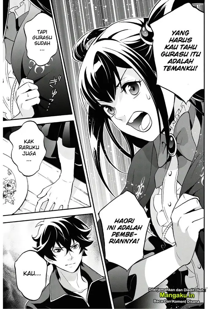 image-komik-tate-no-yuusha-no-nariagari-chapter-64-26/38