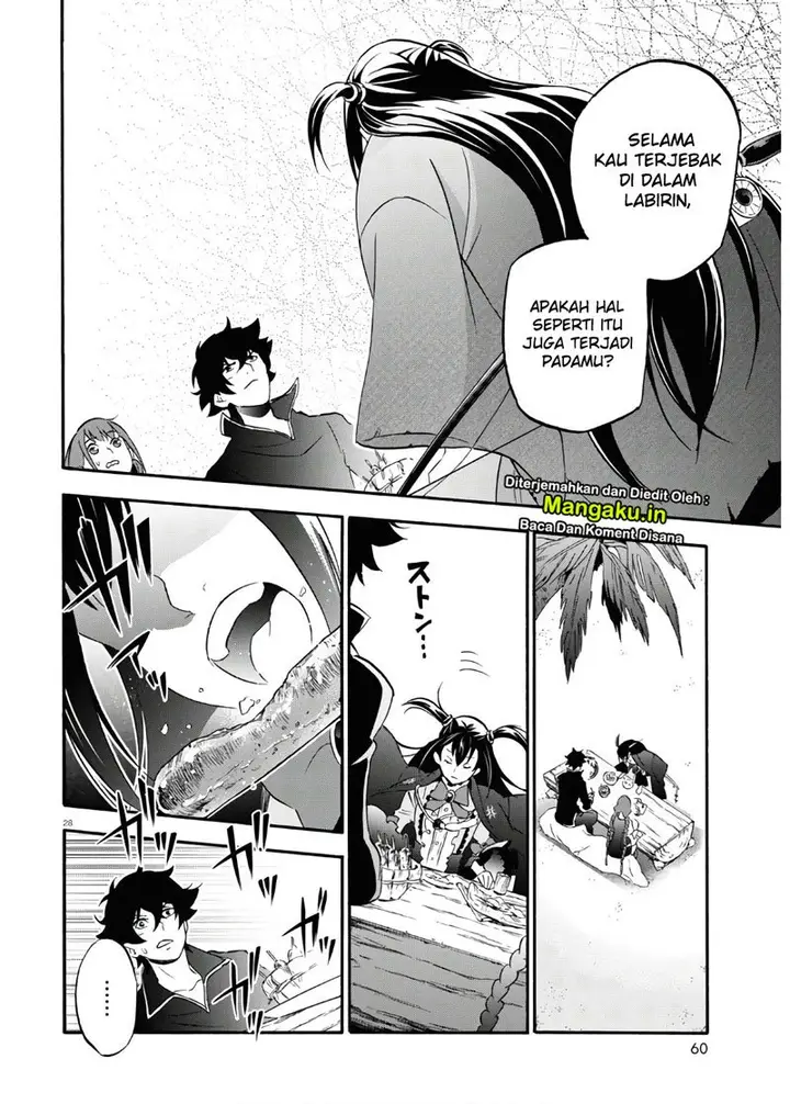 image-komik-tate-no-yuusha-no-nariagari-chapter-64-27/38