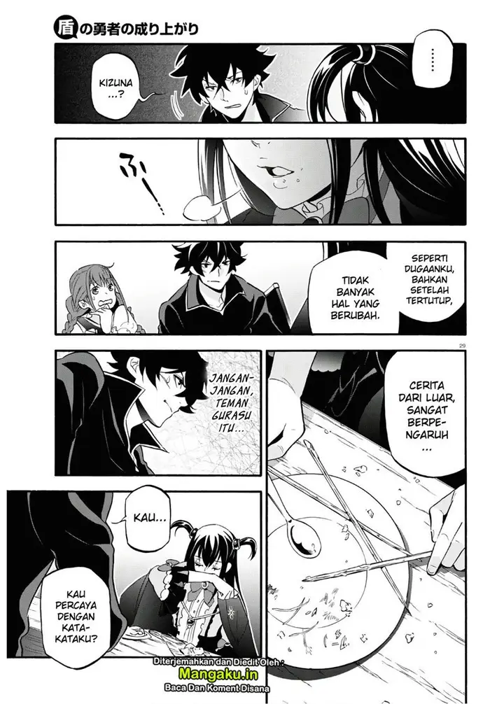 image-komik-tate-no-yuusha-no-nariagari-chapter-64-28/38