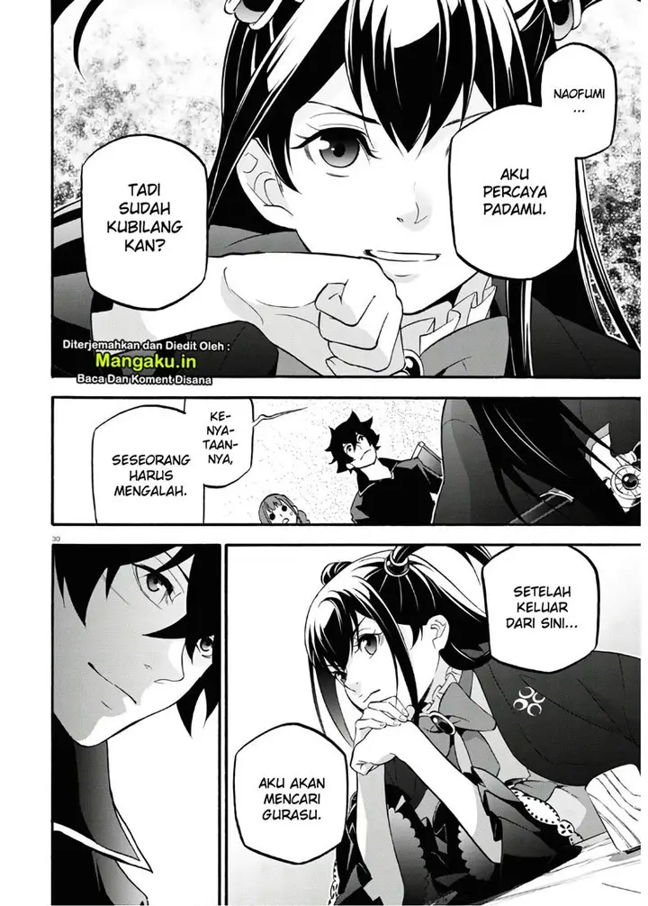 image-komik-tate-no-yuusha-no-nariagari-chapter-64-29/38