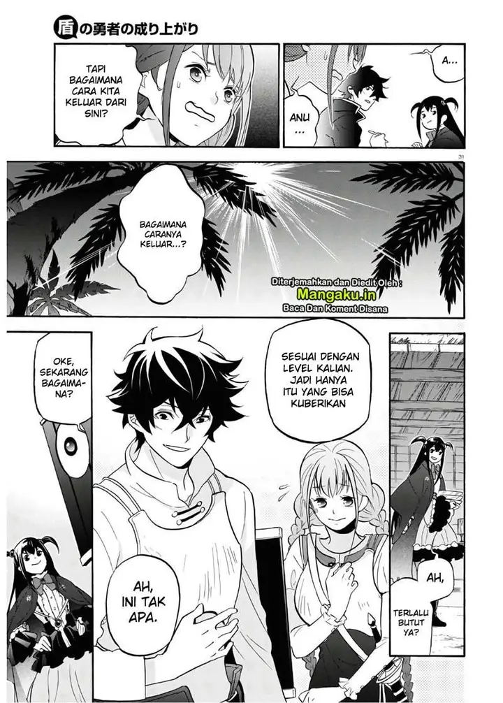 image-komik-tate-no-yuusha-no-nariagari-chapter-64-30/38