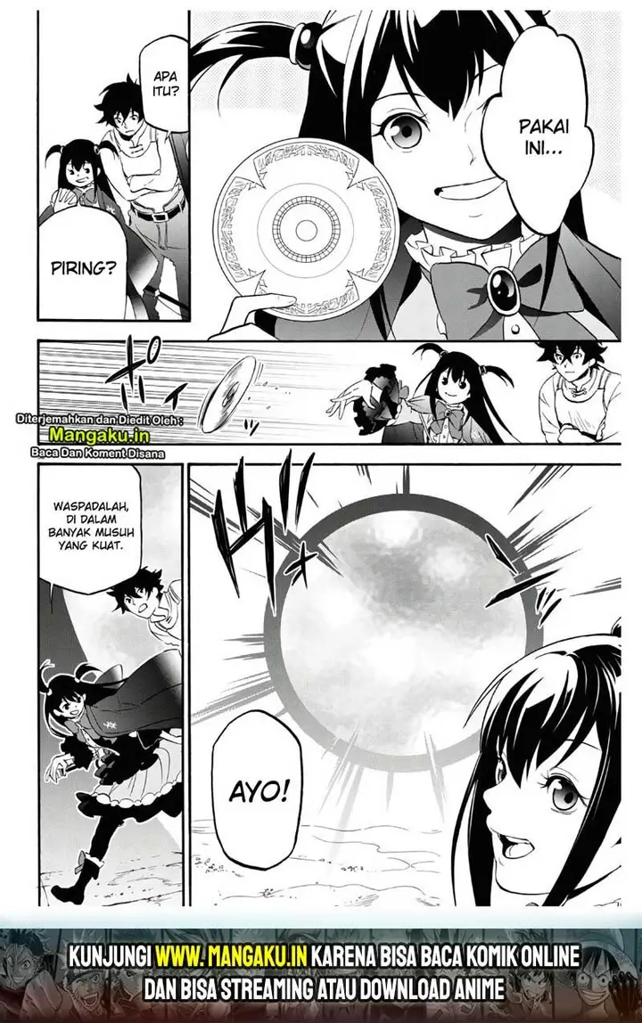 image-komik-tate-no-yuusha-no-nariagari-chapter-64-31/38