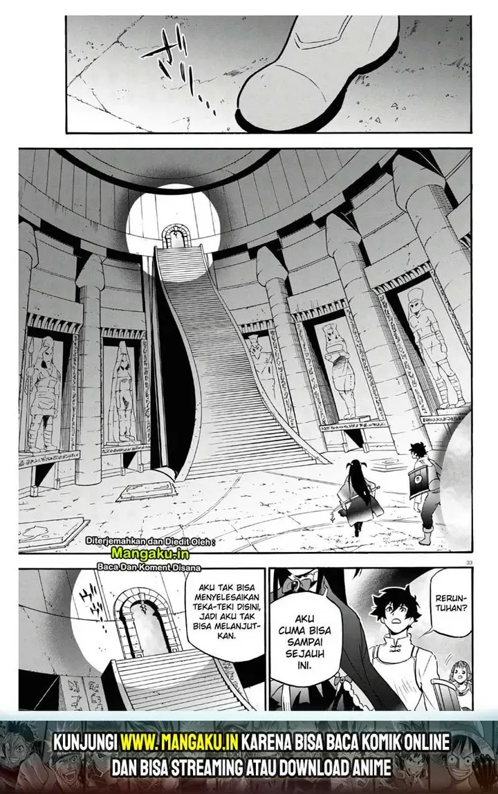 image-komik-tate-no-yuusha-no-nariagari-chapter-64-32/38