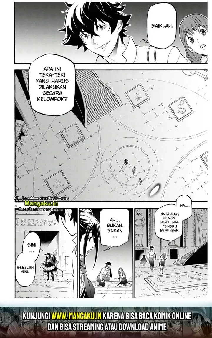 image-komik-tate-no-yuusha-no-nariagari-chapter-64-33/38